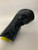 Used Taylormade SIM DRIVER COVER Golf Accessory 11823-S000030229 View 2