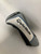Used Taylormade SIM DRIVER COVER Golf Accessory 11823-S000030229 View 1