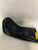 Used Taylormade SIM DRIVER COVER Golf Accessory 11823-S000030235 View 3