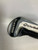 Used Taylormade SIM DRIVER COVER Golf Accessory 11823-S000030235 View 2
