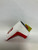 Used EVNROLL PUTTER COVER Golf Accessory 11823-S000030237 View 3