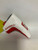 Used EVNROLL PUTTER COVER Golf Accessory 11823-S000030237 View 1