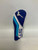 Used Mizuno ST 25 FAIRWAY WOOD COVER Golf Accessory 11823-S000030239 View 1