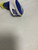 Used Mizuno ST 25 FAIRWAY WOOD COVER Golf Accessory 11823-S000030239 View 2