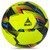Select Classic Soccer Ball Yellow/Black View 1