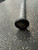 New Rawlings QUATRO PRO BB/SB Fastpitch Bat 34" 11705-S000058397 View 5