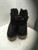 Used Snow/Hunt/Hike Boots W 11443-S000192941 View 3