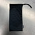 New SUNGLASS TRAVEL POUCH 11762-974SUNGLASSTRAVELP View 1