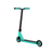 New Lucky Recruit Mini Pro Scooter- Motion Teal 11709-39L500116 View 4