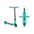 New Lucky Recruit Mini Pro Scooter- Motion Teal 11709-39L500116 View 1