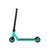 New Lucky Recruit Mini Pro Scooter- Motion Teal 11709-39L500116 View 3