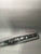 Used Rawlings RAWLINGS 5150 -3 34 IN BB/SB High School -3 Bat 34" 11843-S000011514 View 1
