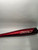 Used Rawlings RAWLINGS 5150 -11 30 IN BB/SB USA 2 5/8 Bat 30" 11843-S000011518 View 1