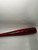 Used Rawlings RAWLINGS 5150 -11 30 IN BB/SB USA 2 5/8 Bat 30" 11843-S000011518 View 2