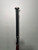 Used Rawlings RAWLINGS 5150 -11 30 IN BB/SB USA 2 5/8 Bat 30" 11843-S000011518 View 3