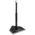 New Heavy Duty Batting Tee PIAS 11855-CHPB050A-PIAS View 1