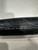 Used Easton SURGE BB/SB USSSA 2 5/8 Bat 31" 11628-S000177194 View 3
