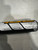 Used Easton SURGE BB/SB USSSA 2 5/8 Bat 31" 11628-S000177194 View 5