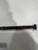 Used Easton SURGE BB/SB USSSA 2 5/8 Bat 31" 11628-S000177194 View 7