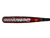 Used Demarini VOODOO OVERLORD BB/SB USSSA 2 5/8 Bat 31" 11613-S000156655 View 2