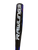 Used Rawlings THREAT BB/SB USA 2 5/8 Bat 31" 11613-S000156653 View 1