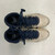 Used Under Armour Adult FB Cleats White Senior 6.5 11762-S000060923 View 5