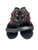 Used TECHNICA RIVAL X9 Mens Snowboard Boots White/Black/Red Senior 6.5 11735-S000345292 View 2