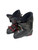 Used TECHNICA RIVAL X9 Mens Snowboard Boots White/Black/Red Senior 6.5 11735-S000345292 View 1