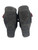 Used TECHNICA RIVAL X9 Mens Snowboard Boots White/Black/Red Senior 6.5 11735-S000345292 View 3