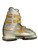 Used Head CARVE HT3 Boys DH Ski Boot None 235 MP - J05.5 - W06.5 11776-S000333597 View 1