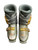 Used Head CARVE HT3 Boys DH Ski Boot None 235 MP - J05.5 - W06.5 11776-S000333597 View 2