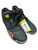 Used Adidas D.O.N. ISSUE 4 XBOX Basketball Shoes M Black Senior 12 11906-S000168832 View 1