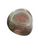 Used TRIDENT GOLF TI-FACE Mens Driver RH 12.0 Degree 11850-S000019708 View 1