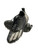 Used Adidas Jr FB Cleats Black Junior 03 11856-S000017931 View 1