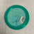 New PRISM PROTON DEFY SOFT OTB 11762-MVPPRISMPROTONDEFY View 2