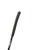 Used Odyssey WHITE HOT ROSSIE PUTTER Mens Putter RH 11834-S000033601 View 3