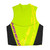 New Airhead Swoosh Neolite Kwik-Dry Life Jacket Vest- Adult SM 11218-KWT10076-08-B-LG View 2