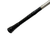 Used Demarini VOODOO VOC-22 CSTM High School Bat 33" -3 Drop 11506-S000276437 View 3