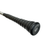 Used Demarini VOODOO VOC-22 CSTM High School Bat 33" -3 Drop 11506-S000276437 View 5