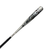 Used Demarini VOODOO VOC-22 CSTM High School Bat 33" -3 Drop 11506-S000276437 View 1