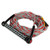 New O'Brien 1-Section Water Ski Combo Rope and Handle 11218-OBR2214530 View 1