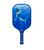 Used Diadem RUSH MARLIN GUY HARVEY Pickleball Racquet Royal Blue 11906-S000168839 View 1