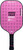 Used Diadem RUSH MORE THAN AWARENESS Pickleball Racquet Pink 11906-S000168842 View 1