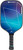 Used Diadem RUSH RYL/PUR Pickleball Racquet Royal Blue 11906-S000168844 View 1