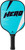 Used Diadem HERO Pickleball Racquet Carolina Blue 11906-S000168861 View 1