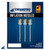 CHAMPRO SPORTS 100 EACH REPLACEMENT NEEDLES 11747-CHPA145B View 1