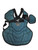 Used Easton GAMETIME Catchers Chest Protector Black Youth 11706-S000349106 View 3
