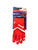New YOUTH MEDIUM 11724-FRA28311F2 View 1