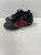 Used Adidas COPA Soccer Indoor Shoes Navy Blue Youth 13.0 11891-S000299608 View 1