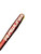 Used Rawlings VELO BB/SB High School -3 Bat 33" 11884-S000043940 View 1